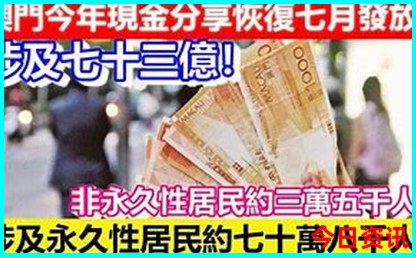 成都有什么好玩的旅游景点